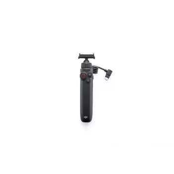 DJI Osmo Action obojsmerná rukoväť s batériou, 4900 mAh (CP.OS.00000527.02)