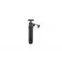 DJI Osmo Action obojsmerná rukoväť s batériou, 4900 mAh (CP.OS.00000527.02)