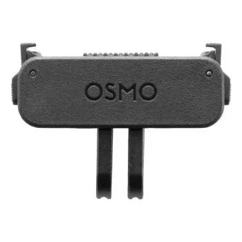 DJI Osmo Action Dual-Direct adaptér držiak CP.AS.AA000024