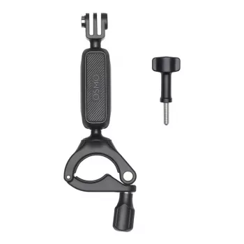 Držiak na riadidlá DJI Osmo Action