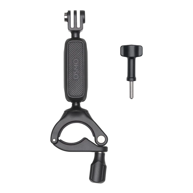 Držiak na riadidlá DJI Osmo Action