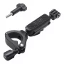 Držiak na riadidlá DJI Osmo Action