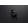 DJI Osmo Action držiak na riadidlá Mini (CP.OS.00000530)