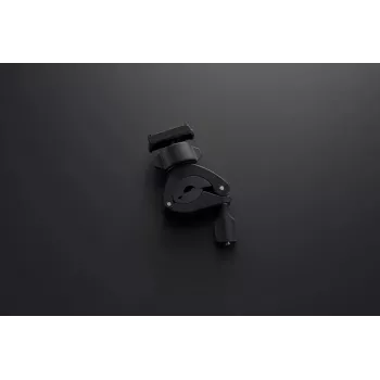 DJI Osmo Action držiak na riadidlá Mini (CP.OS.00000530)