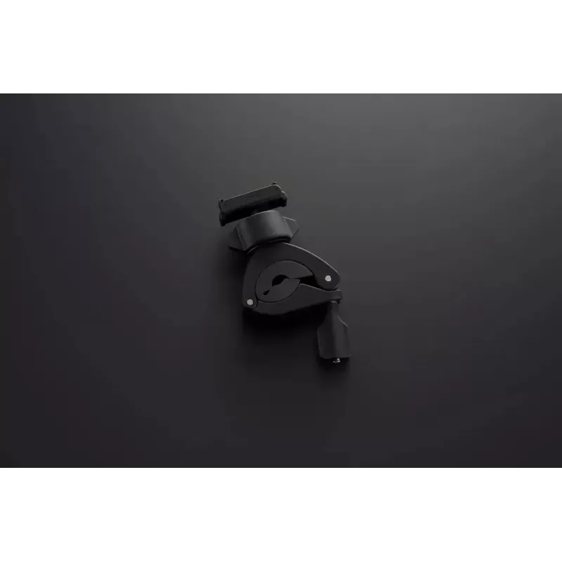 DJI Osmo Action držiak na riadidlá Mini (CP.OS.00000530)