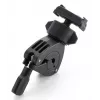 DJI Osmo Action držiak na riadidlá Mini (CP.OS.00000530)
