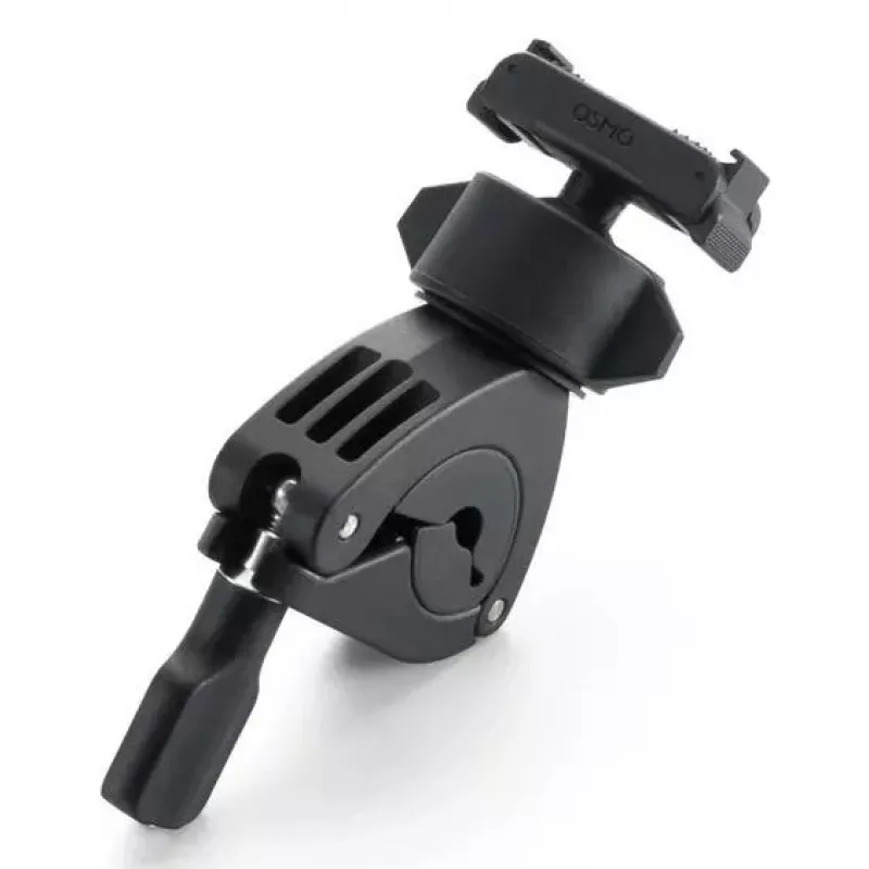 DJI Osmo Action držiak na riadidlá Mini (CP.OS.00000530)