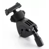 DJI Osmo Action držiak na riadidlá Mini (CP.OS.00000530)
