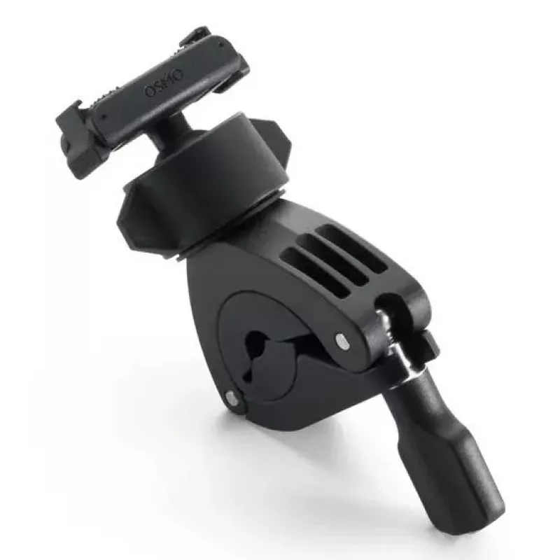 DJI Osmo Action držiak na riadidlá Mini (CP.OS.00000530)