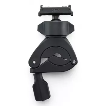DJI Osmo Action držiak na riadidlá Mini (CP.OS.00000530)