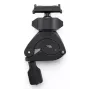 DJI Osmo Action držiak na riadidlá Mini (CP.OS.00000530)