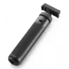 DJI Osmo Action mini predlžovacia tyč s obojsmerným držiakom