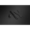 DJI Osmo Action Remienok na zápästie 360 CP.OS.00000529
