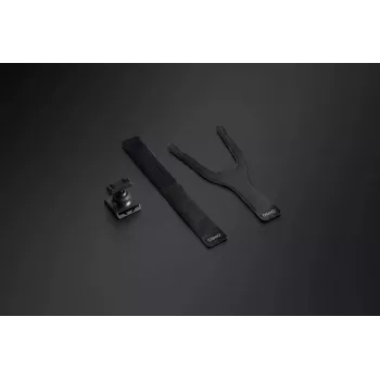 DJI Osmo Action náramok na zápästie 360 CP.OS.00000529
