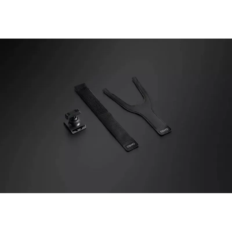 DJI Osmo Action Remienok na zápästie 360 CP.OS.00000529