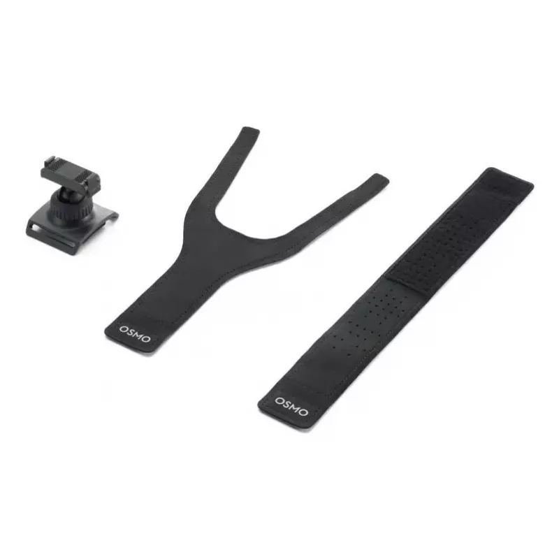 DJI Osmo Action Remienok na zápästie 360 CP.OS.00000529