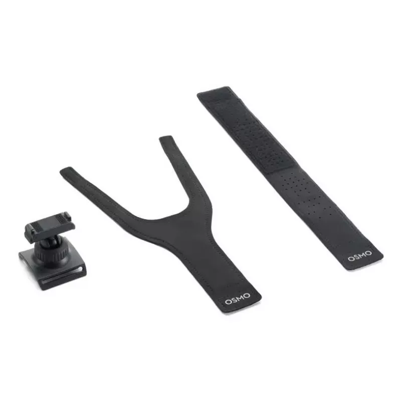 DJI Osmo Action Remienok na zápästie 360 CP.OS.00000529
