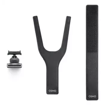 DJI Osmo Action náramok na zápästie 360 CP.OS.00000529