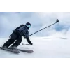 DJI Osmo sada predlžovacích tyčí 1,5 m so statívovou základňou CP.OS.00000533