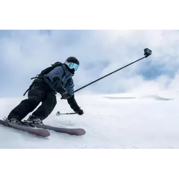 DJI Osmo sada predlžovacích tyčí 1,5 m so statívovou základňou CP.OS.00000533