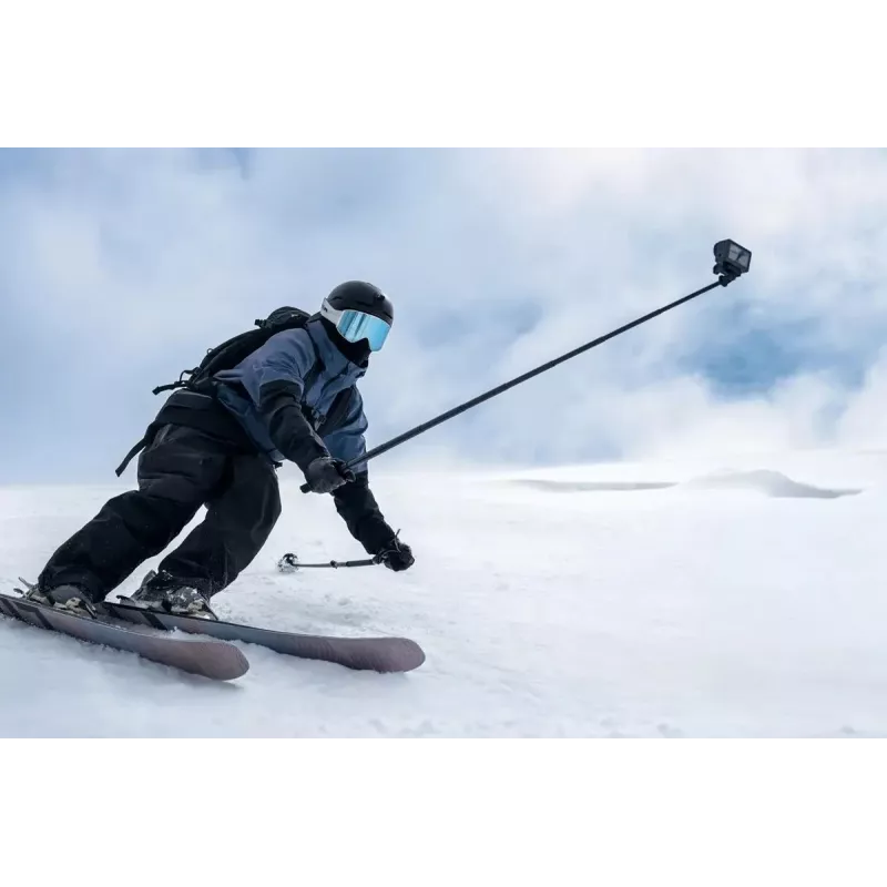 DJI Osmo sada predlžovacích tyčí 1,5 m so statívovou základňou CP.OS.00000533