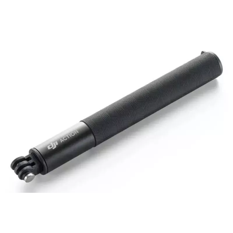 DJI Osmo sada predlžovacích tyčí 1,5 m so statívovou základňou CP.OS.00000533