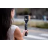 DJI Osmo 360 predlžovacia tyč batérie