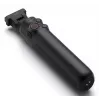 DJI Osmo 360 predlžovacia tyč batérie