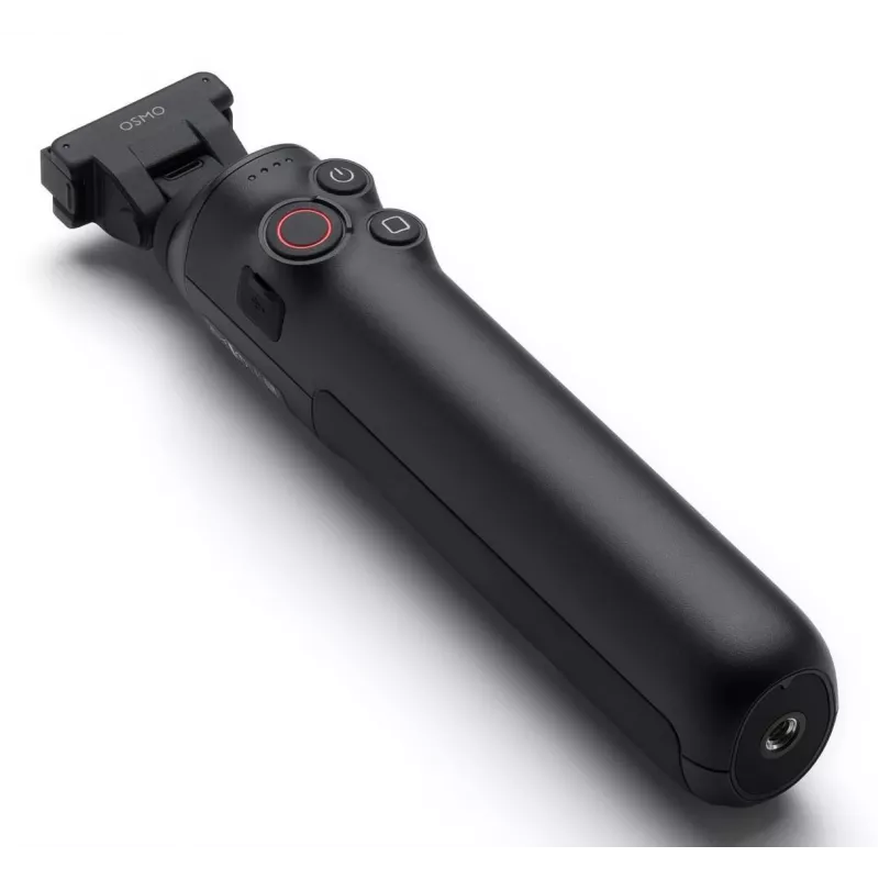 DJI Osmo 360 predlžovacia tyč batérie