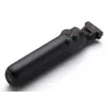 DJI Osmo 360 predlžovacia tyč batérie