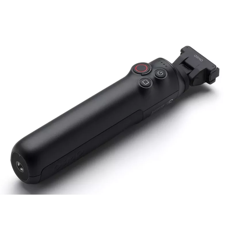 DJI Osmo 360 predlžovacia tyč batérie