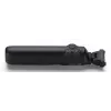 DJI Osmo 360 predlžovacia tyč batérie