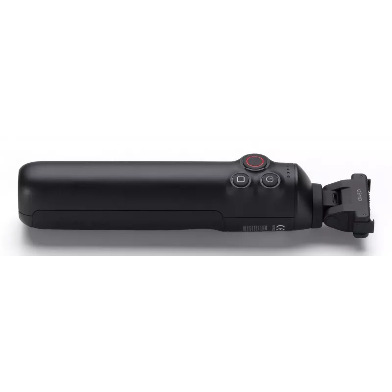DJI Osmo 360 predlžovacia tyč batérie