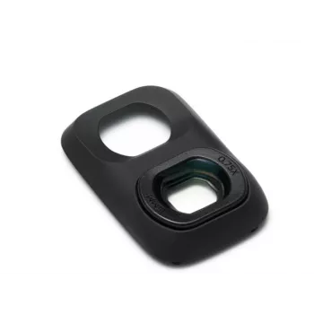 Širokouhlý objektív DJI pre Osmo Pocket 4P (CP.OS.00000665)