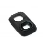 DJI Osmo Pocket 4P širokouhlý objektív (CP.OS.00000665)