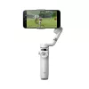 DJI Osmo Mobile 6 stabilizátor pre smartfón Platinum Gray