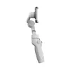 DJI Osmo Mobile 6 stabilizátor pre smartfón Platinum Gray