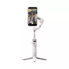DJI Osmo Mobile 6 stabilizátor pre smartfón Platinum Gray