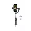 DJI Osmo Mobile 8P Creator Combo stabilizátor pre smartfón čierny