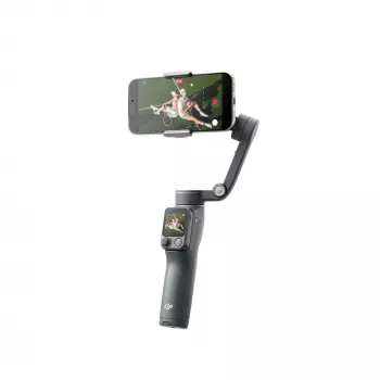 DJI Osmo Mobile 8P ručný stabilizátor Standard Combo