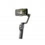 DJI Osmo Mobile 8P ručný stabilizátor Standard Combo