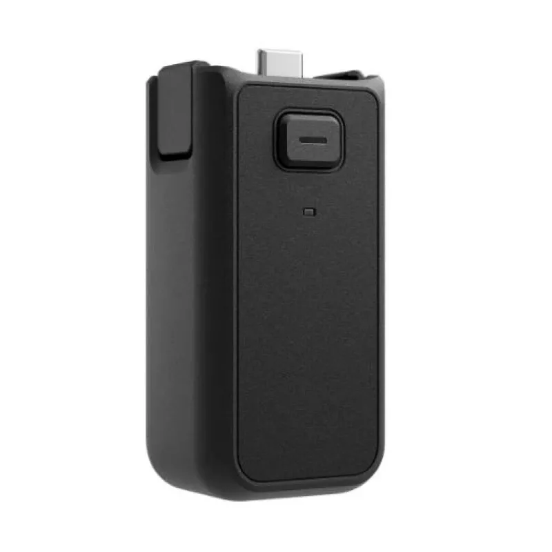 DJI Osmo Pocket 4 rukoväť s batériou (CP.OS.00000548)