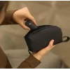 DJI Osmo Pocket 4 Prenosná taška, CP.OS.00000546