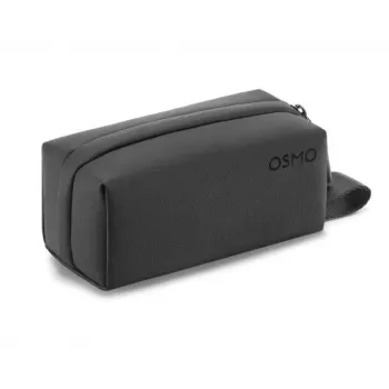 DJI Osmo Pocket 4 Prenosná taška, CP.OS.00000546