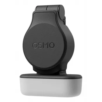 DJI Osmo Pocket 4 doplnkové svetlo (CP.OS.00000547)