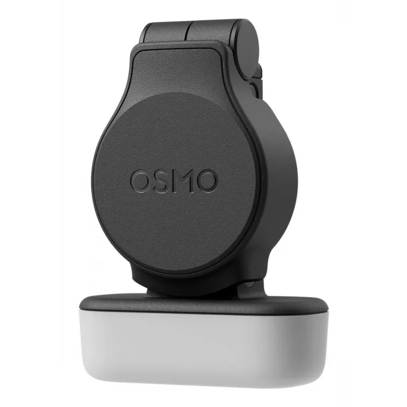 DJI Osmo Pocket 4 doplnkové svetlo (CP.OS.00000547)