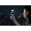 DJI Osmo Pocket 4 doplnkové svetlo (CP.OS.00000547)