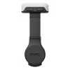 DJI Osmo Pocket 4 doplnkové svetlo (CP.OS.00000547)
