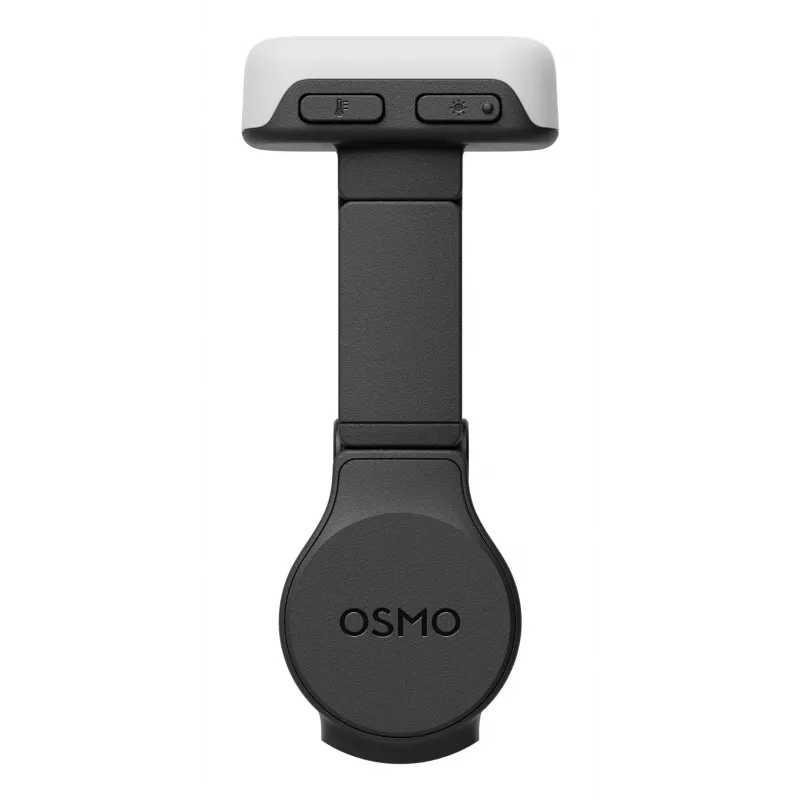 DJI Osmo Pocket 4 doplnkové svetlo (CP.OS.00000547)