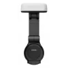 DJI Osmo Pocket 4 doplnkové svetlo (CP.OS.00000547)